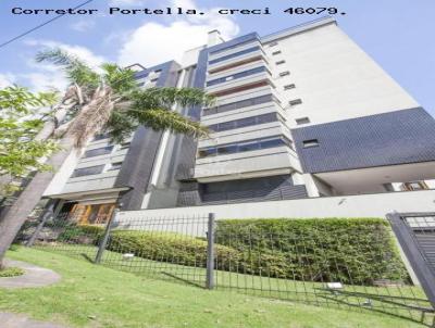 Apartamento para Venda, em Porto Alegre, bairro Petrpolis., 2 dormitrios, 2 banheiros, 1 sute, 2 vagas