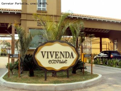Casa em Condomnio para Venda, em Porto Alegre, bairro Ecoville, 3 dormitrios, 3 banheiros, 1 sute, 2 vagas