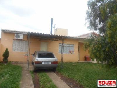 Casa para Locao, em , bairro Vila Grande, 3 dormitrios, 2 banheiros, 2 vagas