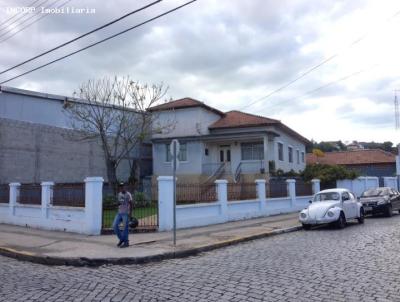 Casa para Venda, em Cruzeiro, bairro Centro