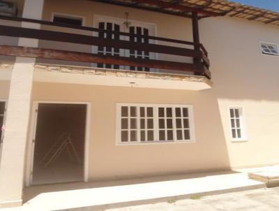 Casas 3 e 4 Quartos para Venda, em Cabo Frio, bairro Jardim Caiara, 4 dormitrios, 3 banheiros, 2 sutes, 3 vagas