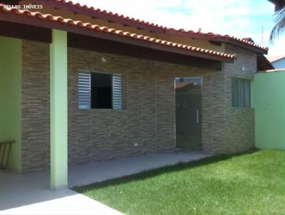 Casa para Venda, em Itanham, bairro Jardim Bopiranga, 3 dormitrios, 2 banheiros, 1 sute, 5 vagas