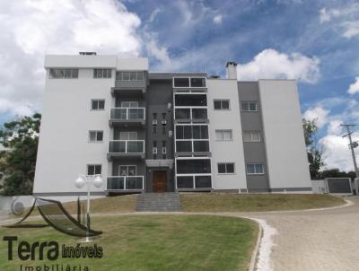 Apartamento para Venda, em Rio Pardo, bairro Guerino Begnis, 2 dormitrios, 2 banheiros, 1 sute, 1 vaga