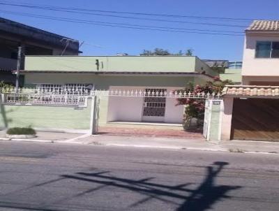 Casa para Venda, em So Gonalo, bairro Centro, 2 dormitrios, 1 banheiro, 1 vaga