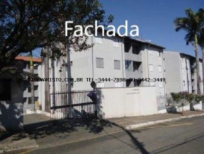 Apartamento para Venda, em , bairro ALTOS DE LIMEIRA CONDOMINIO, 2 dormitrios, 1 banheiro, 1 vaga