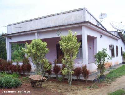 Casa para Venda, em , bairro Ilha de Guaratiba, 5 dormitrios, 2 banheiros