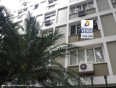 Apartamento para Venda, em Porto Alegre, bairro MOINHOS DE VENTO, 3 dormitrios, 3 banheiros, 1 sute, 1 vaga