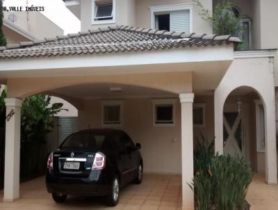 Casa em Condomnio para Venda, em Campinas, bairro ALPHAVILLE CAMPINAS, 5 dormitrios, 8 banheiros, 5 sutes, 4 vagas