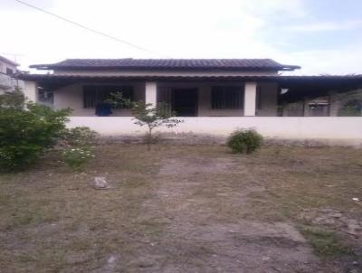 Casa para Venda, em So Gonalo, bairro Raul veiga, 2 dormitrios