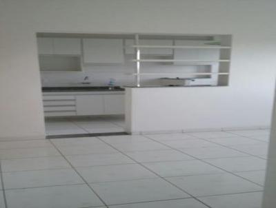 Apartamento para Venda, em Bauru, bairro Centro, 2 dormitrios, 1 banheiro, 1 vaga
