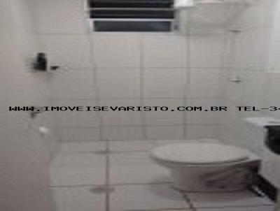 Apartamento para Venda, em Limeira, bairro AEROPORTO, 2 dormitrios, 1 banheiro, 1 vaga