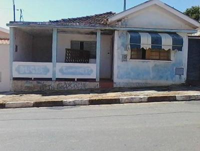 Casa para Venda, em , bairro Vila Rica