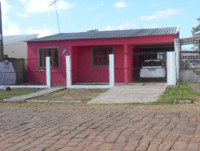 Casa para Locao, em , bairro Capo do Angico