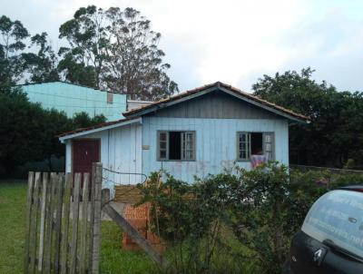 Casa para Venda, em Florianpolis, bairro Rio Vermelho, 2 dormitrios, 1 banheiro, 2 vagas