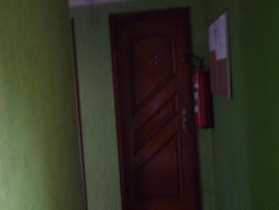 Apartamento para Venda, em So Paulo, bairro , 2 dormitrios, 1 banheiro, 1 vaga