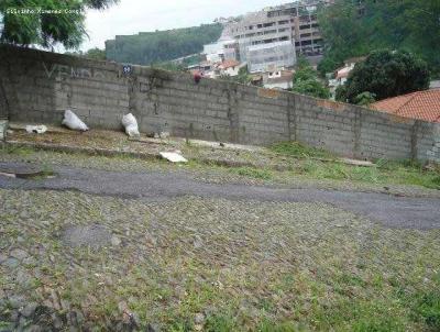 Casa para Venda, em Belo Horizonte, bairro Santa Lcia, 3 dormitrios, 3 banheiros, 1 sute