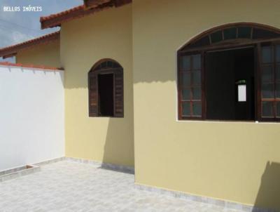 Casa para Venda, em Itanham, bairro Jardim Bopiranga, 3 dormitrios, 3 banheiros, 2 sutes, 3 vagas