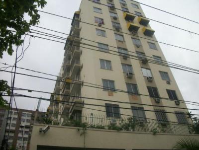 Apartamento para Venda, em Rio de Janeiro, bairro Santa Tereza, 3 dormitrios, 2 banheiros