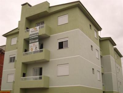Apartamento para Venda, em Rio Pardo, bairro Centro, 2 dormitrios, 1 banheiro, 1 vaga