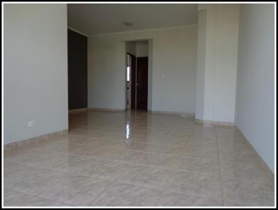 Apartamento para Venda, em Presidente Prudente, bairro CD. 574- Apartamento para venda em Presidente Prudente prox Vila Maristela 3qts,1 st, 7and.