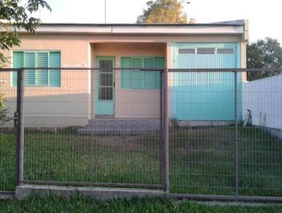 Casa para Venda, em , bairro Vila Palma, 1 dormitrio, 1 banheiro, 1 vaga