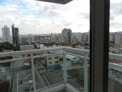 Apartamento para Venda, em So Paulo, bairro Mooca, 3 dormitrios, 3 banheiros, 3 sutes, 3 vagas