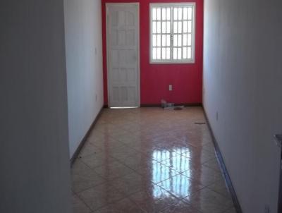 Apartamento para Locao, em So Pedro da Aldeia, bairro Balnerio, 1 dormitrio, 1 banheiro