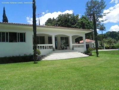 Casa para Venda, em Confins, bairro Lagoa dos Mares, 3 dormitrios, 3 banheiros, 1 sute, 20 vagas