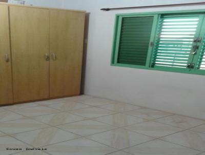 Casas Financiáveis para Venda, em , bairro Vila Palma, 1 dormitório, 1 banheiro, 1 vaga