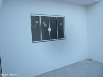 Apartamento para Locao, em Presidente Prudente, bairro Vila Roberto, 1 dormitrio, 1 banheiro