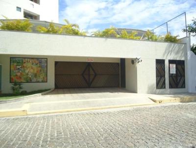Apartamento para Venda, em Natal, bairro Ponta Negra, 2 dormitórios, 2 banheiros, 1 suíte, 1 vaga
