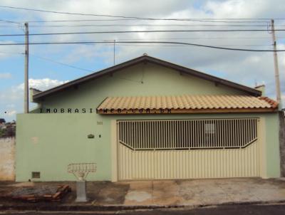 Casa para Venda, em , bairro Jardim Aeroporto, 3 dormitrios, 2 banheiros, 2 vagas