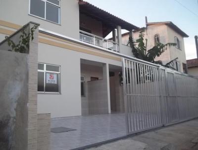 Casa para Locao, em So Pedro da Aldeia, bairro Estao, 2 dormitrios, 1 banheiro, 1 vaga