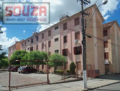 Apartamento para Venda, em Alegrete, bairro CENTRO, 3 dormitórios, 1 banheiro, 1 vaga