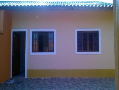 Casa para Venda, em Itanham, bairro Balnerio Nossa Senhora do Sion, 2 dormitrios, 2 banheiros, 6 vagas
