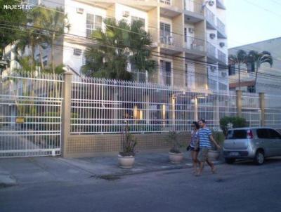 Cobertura para Venda, em Rio de Janeiro, bairro Jacarepagua, 3 dormitórios, 3 banheiros, 1 suíte, 1 vaga