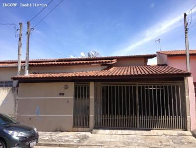 Casa para Venda, em Cruzeiro, bairro Vila Rica, 3 dormitrios, 5 banheiros, 3 sutes, 1 vaga