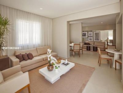 Apartamento para Venda, em So Paulo, bairro JARDIM SUL MORUMBI, 3 dormitrios, 2 banheiros, 1 sute, 1 vaga