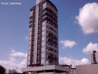 Apartamento para Venda, em Petrolina, bairro Prime Residence - Atrs da banca - Orla II, 2 dormitrios, 2 banheiros, 1 sute, 1 vaga