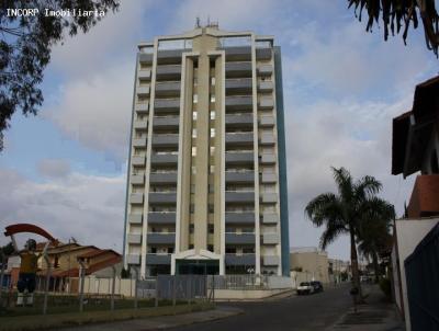 Apartamento para Venda, em Cruzeiro, bairro Vila Rica, 3 dormitrios, 4 banheiros, 1 sute, 2 vagas