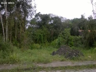 Terreno para Venda, em Itanham, bairro Balnerio Suaro