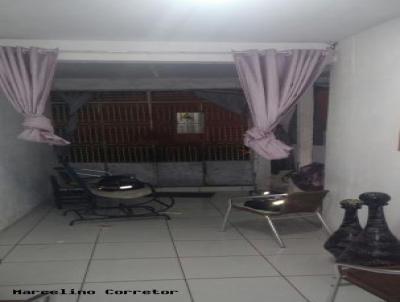 Casa para Venda, em Aracaju, bairro , 7 dormitrios, 1 banheiro, 1 vaga
