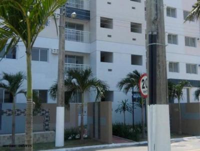 Apartamento para Venda, em Manaus, bairro D.Pedro, 2 dormitrios, 1 banheiro, 1 sute, 1 vaga