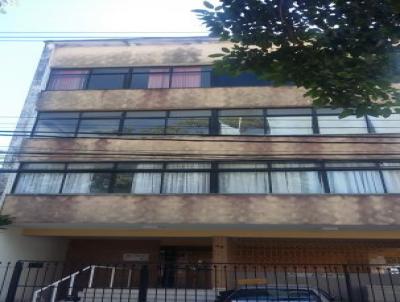 Apartamento para Venda, em Salvador, bairro Graa, 3 dormitrios, 4 banheiros, 2 sutes, 2 vagas
