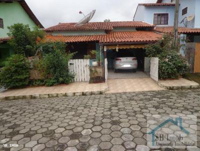 Casa em Condomnio para Venda, em Niteri, bairro Vrzea das Moas, 2 dormitrios, 3 banheiros, 1 sute, 1 vaga