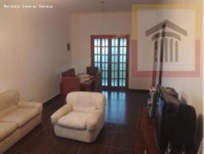 Casa para Venda, em Pinhalzinho, bairro Condomnio Altos do Pinhal, 3 dormitrios, 1 banheiro, 1 sute, 4 vagas