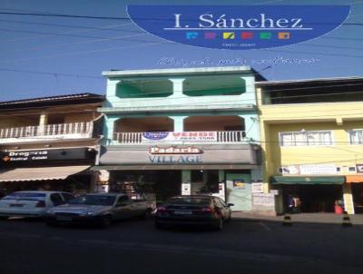 Prdio Comercial para Venda, em Itaquaquecetuba, bairro Jardim Amanda Caiubi, 6 dormitrios, 8 banheiros