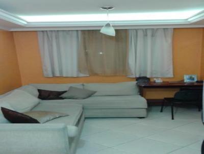 Apartamento para Venda, em So Paulo, bairro Parada de Taipas (Cohab Taipas), 2 dormitrios, 1 banheiro, 1 vaga