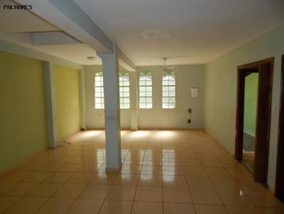 Casa para Venda, em Uberaba, bairro ANTONIO BARBOSA, 3 dormitrios, 3 banheiros, 1 sute, 2 vagas