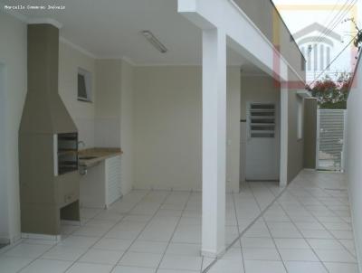 Casa em Condomínio para Venda, em Bragança Paulista, bairro Condomínio Floresta São Vicente, 2 banheiros, 3 suítes, 2 vagas